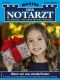 [Der Notarzt 436] • Wenn wir uns wiederfinden